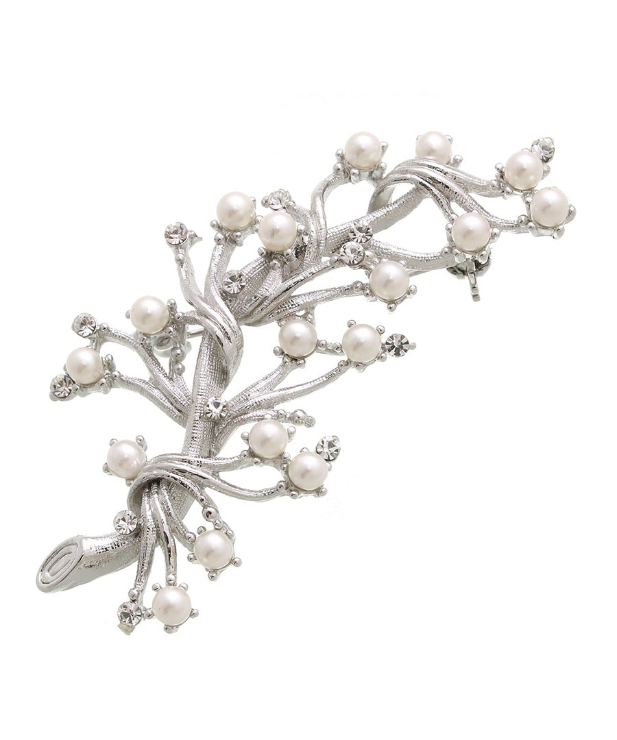 �ѡ���ߥ��ȡ���ĥ꡼�ǥ�����֥�����  BC-137