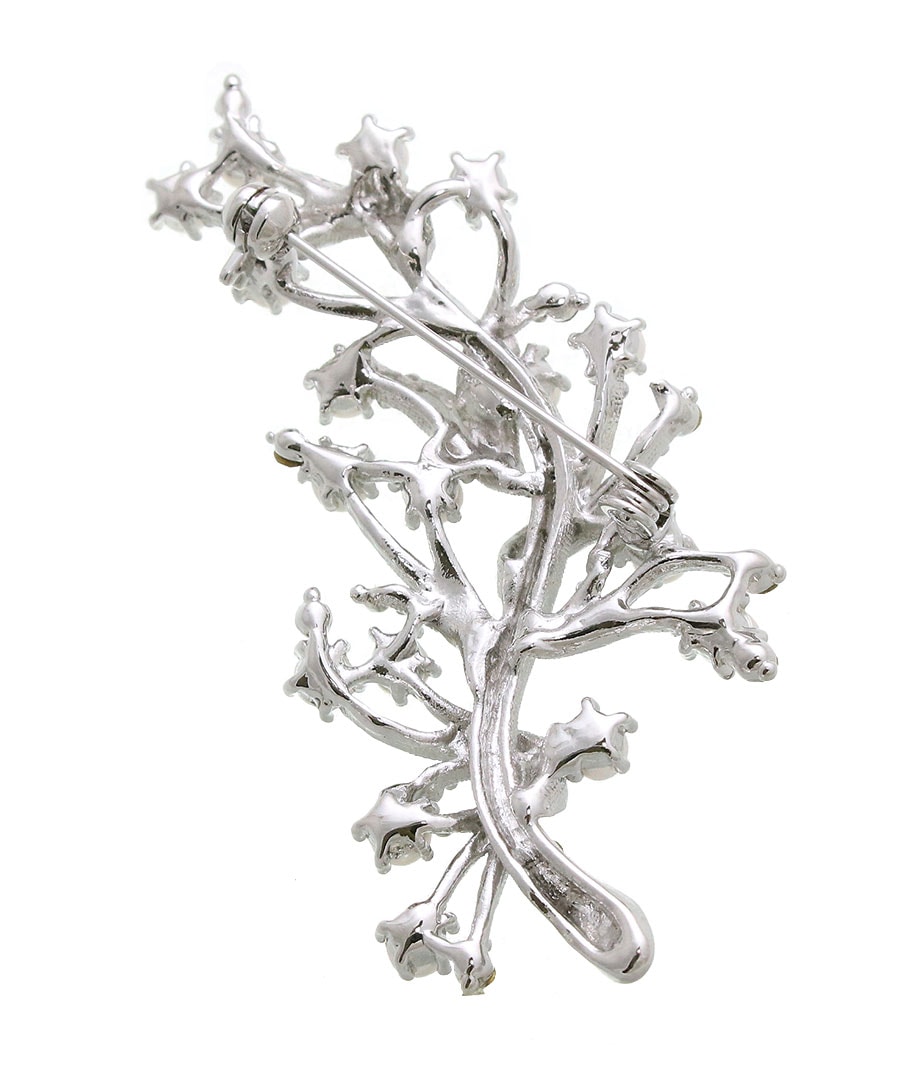 �ѡ���ߥ��ȡ���ĥ꡼�ǥ�����֥�����  BC-137