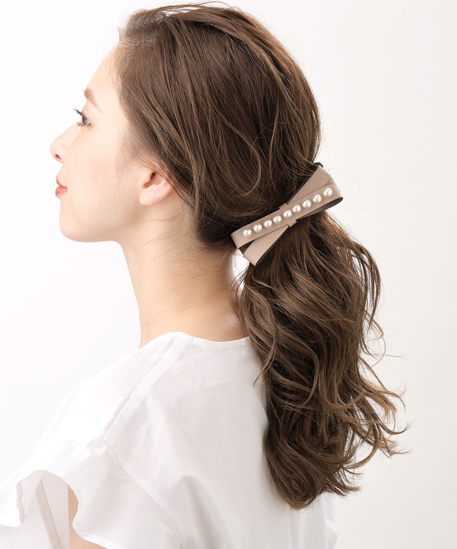 ѡդܥե쥶Хʥʥå  H7597