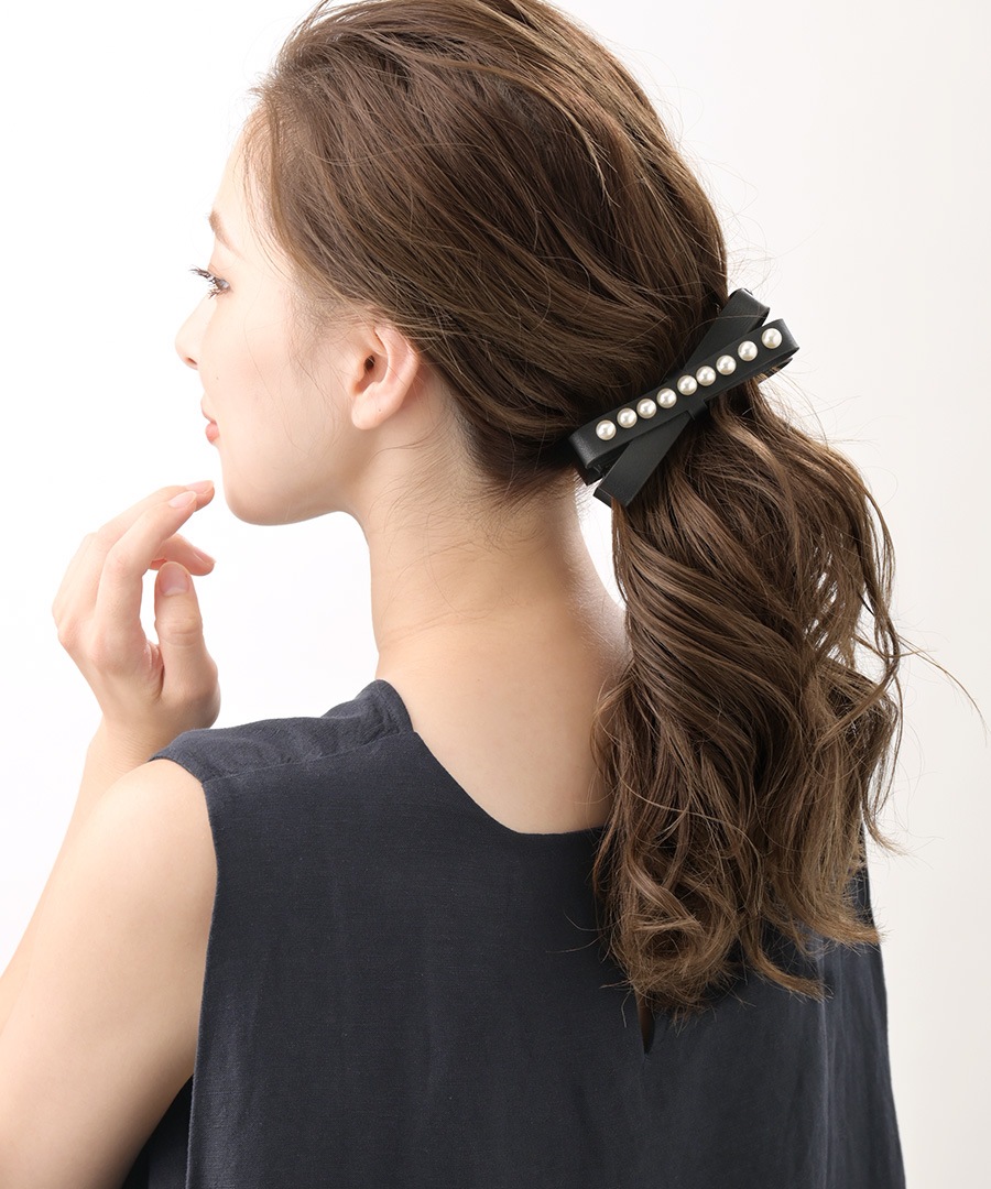 ѡդܥե쥶Хʥʥå  H7597