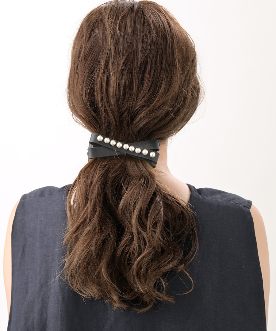 ѡդܥե쥶Хʥʥå  H7597