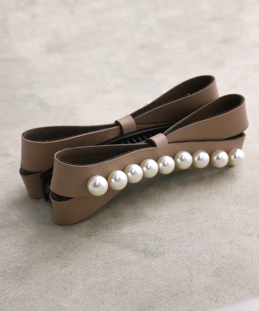 ѡդܥե쥶Хʥʥå  H7597