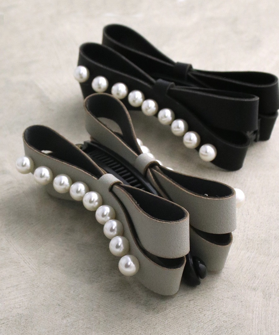 ѡդܥե쥶Хʥʥå  H7597