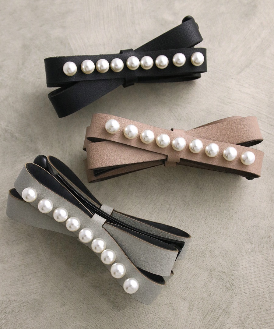 ѡդܥե쥶Хʥʥå  H7597