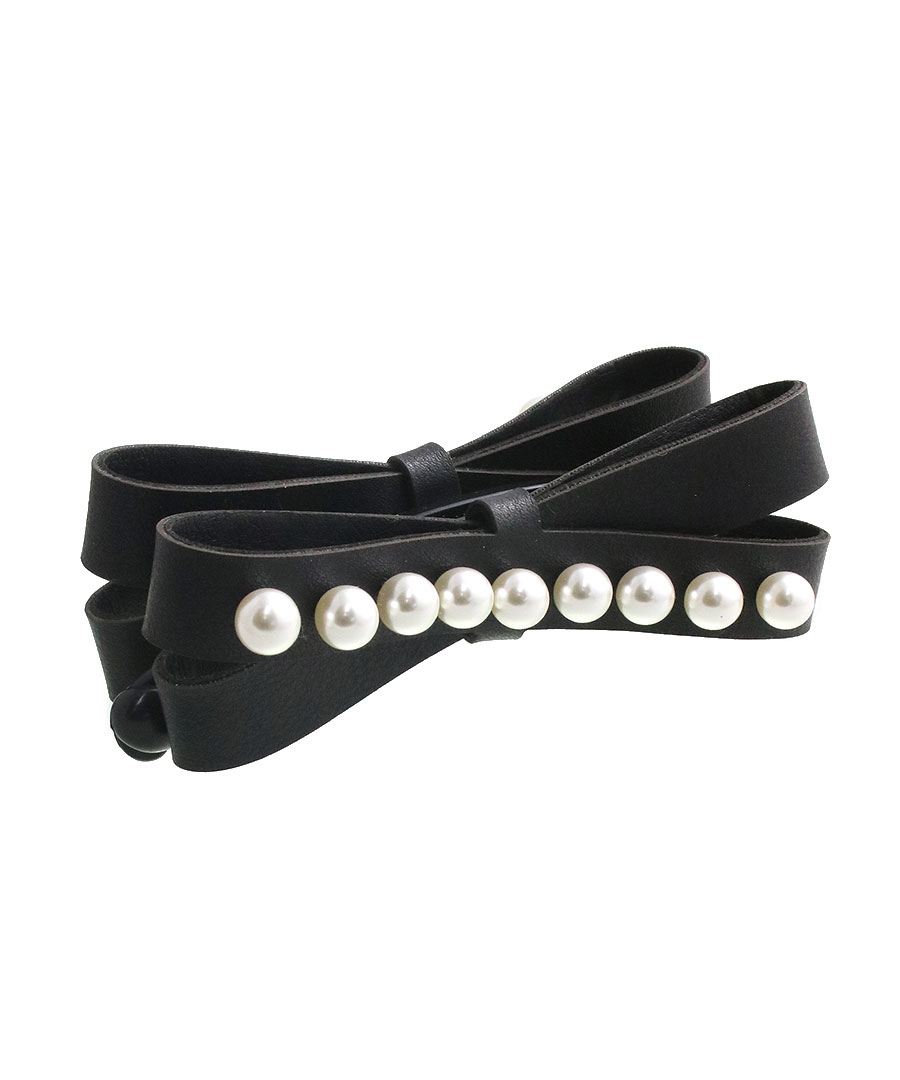 ѡդܥե쥶Хʥʥå  H7597