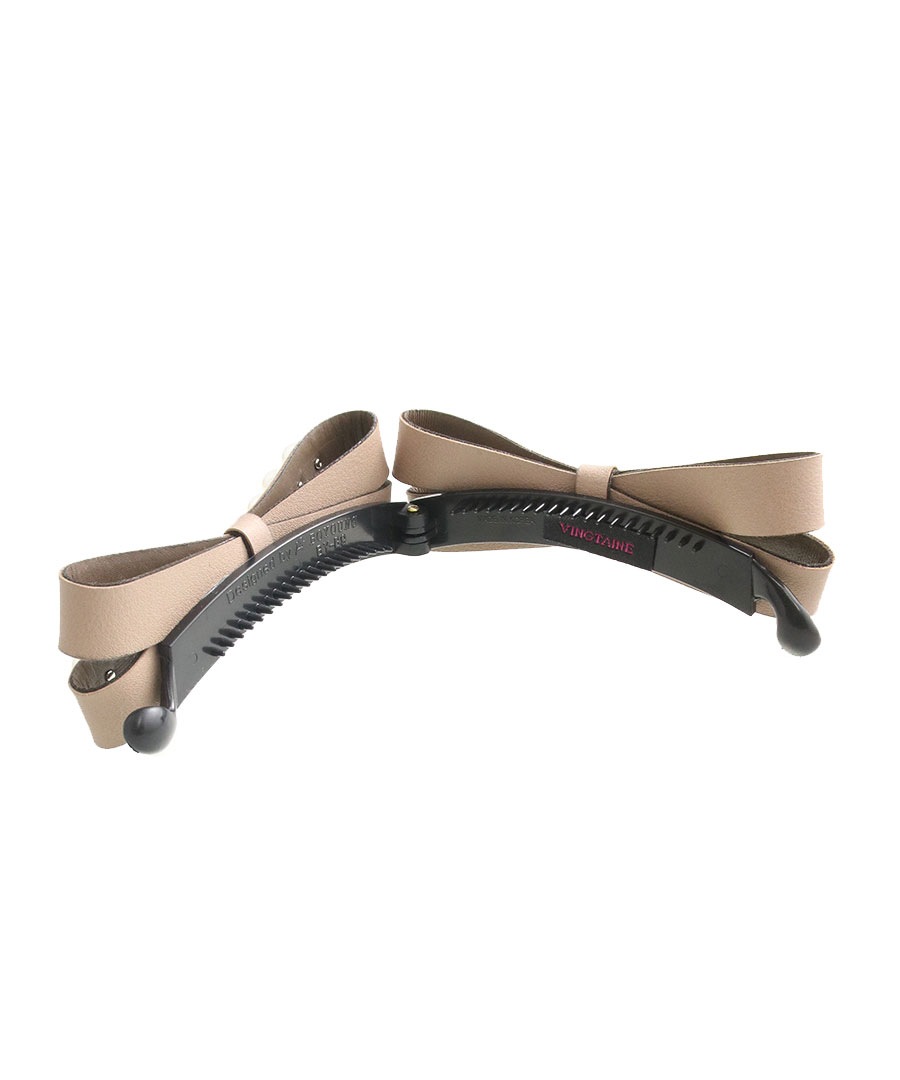 ѡդܥե쥶Хʥʥå  H7597