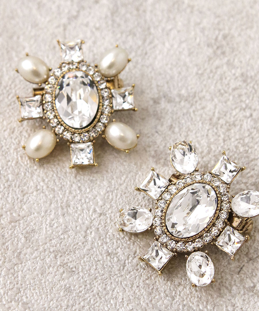 ��15��ݥ���ȥХå������ͥ��ݥ�����̵�������ȡ���ǥ�����֥����� BC-181��mbgt��