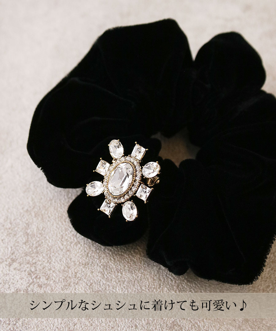 ��15��ݥ���ȥХå������ͥ��ݥ�����̵�������ȡ���ǥ�����֥����� BC-181��mbgt��