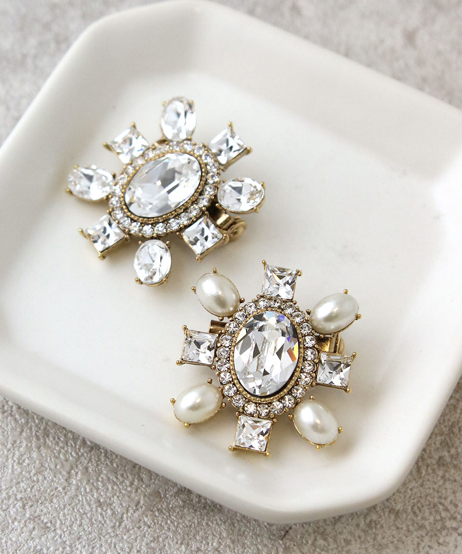 ��15��ݥ���ȥХå������ͥ��ݥ�����̵�������ȡ���ǥ�����֥����� BC-181��mbgt��