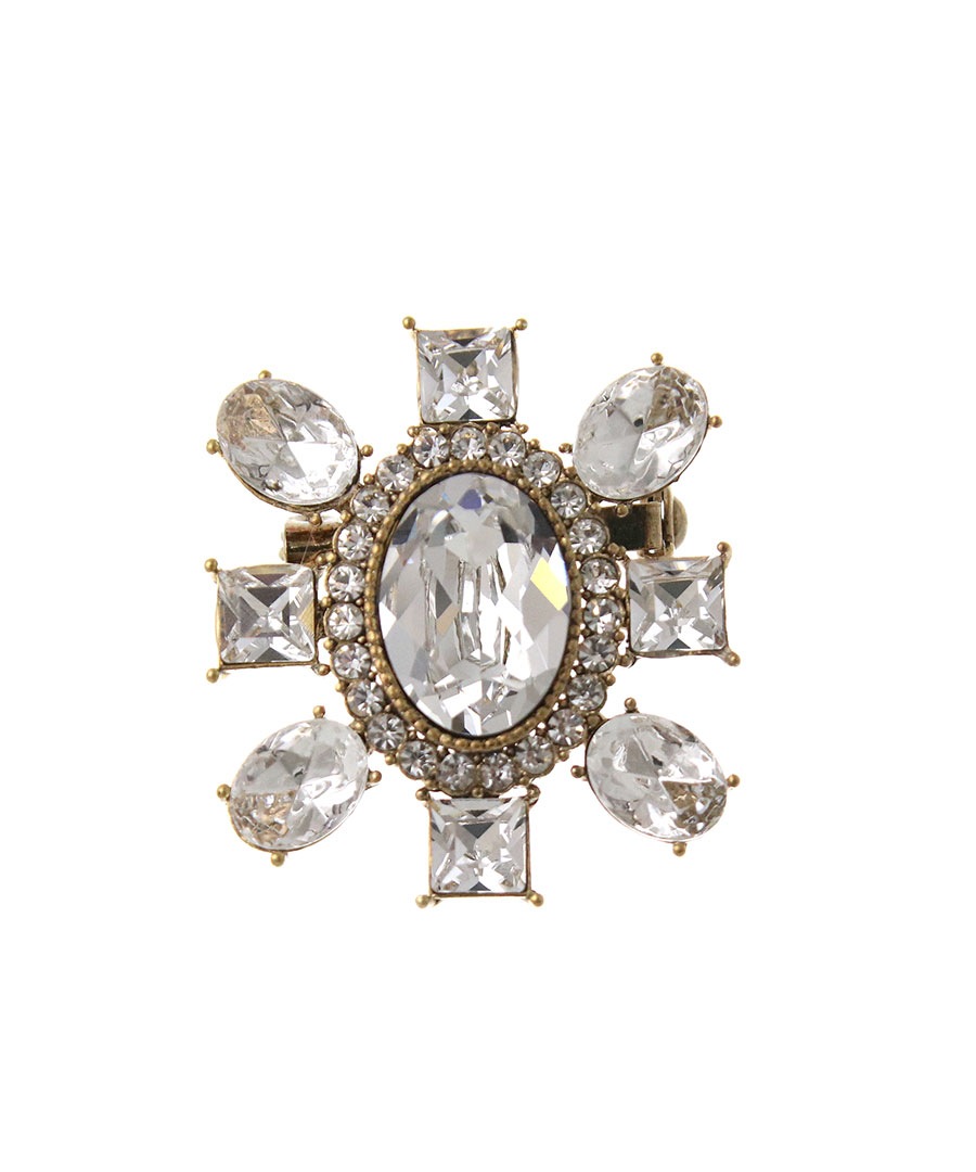 ��15��ݥ���ȥХå������ͥ��ݥ�����̵�������ȡ���ǥ�����֥����� BC-181��mbgt��