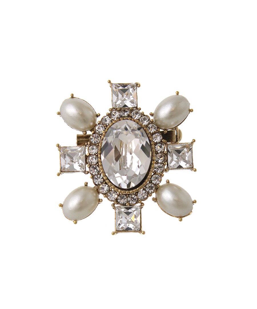 ��15��ݥ���ȥХå������ͥ��ݥ�����̵�������ȡ���ǥ�����֥����� BC-181��mbgt��