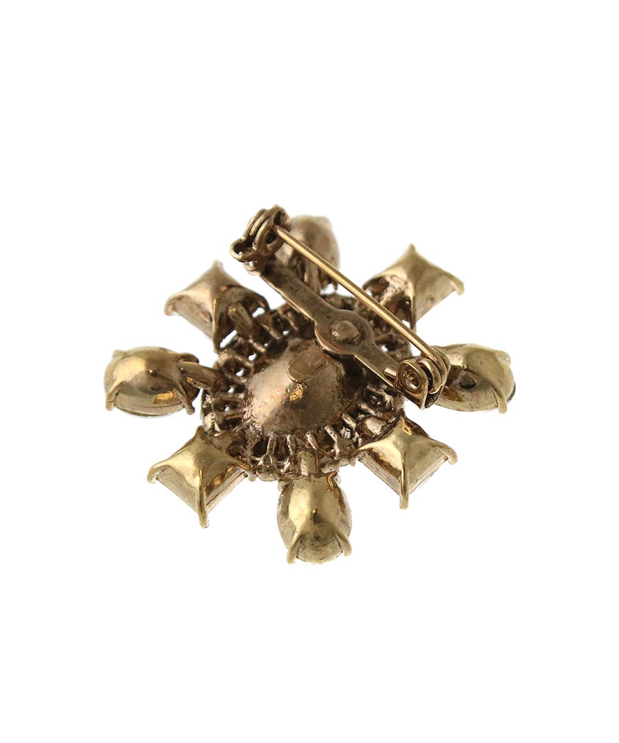 ��15��ݥ���ȥХå������ͥ��ݥ�����̵�������ȡ���ǥ�����֥����� BC-181��mbgt��