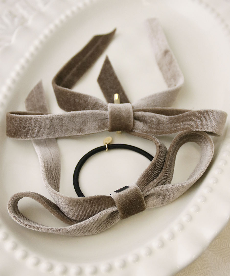 ٥󥰥ܥإࡦݥˡեå H7857