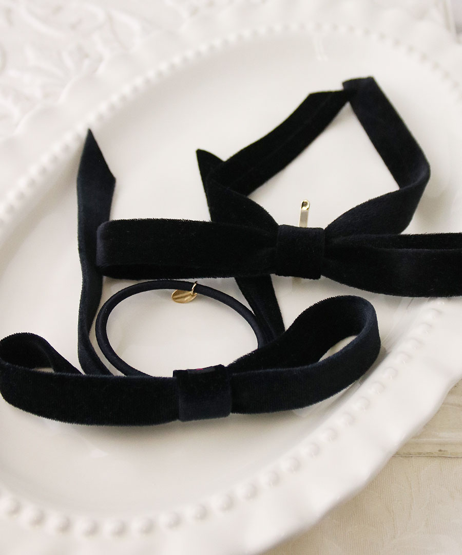 ٥󥰥ܥإࡦݥˡեå H7857