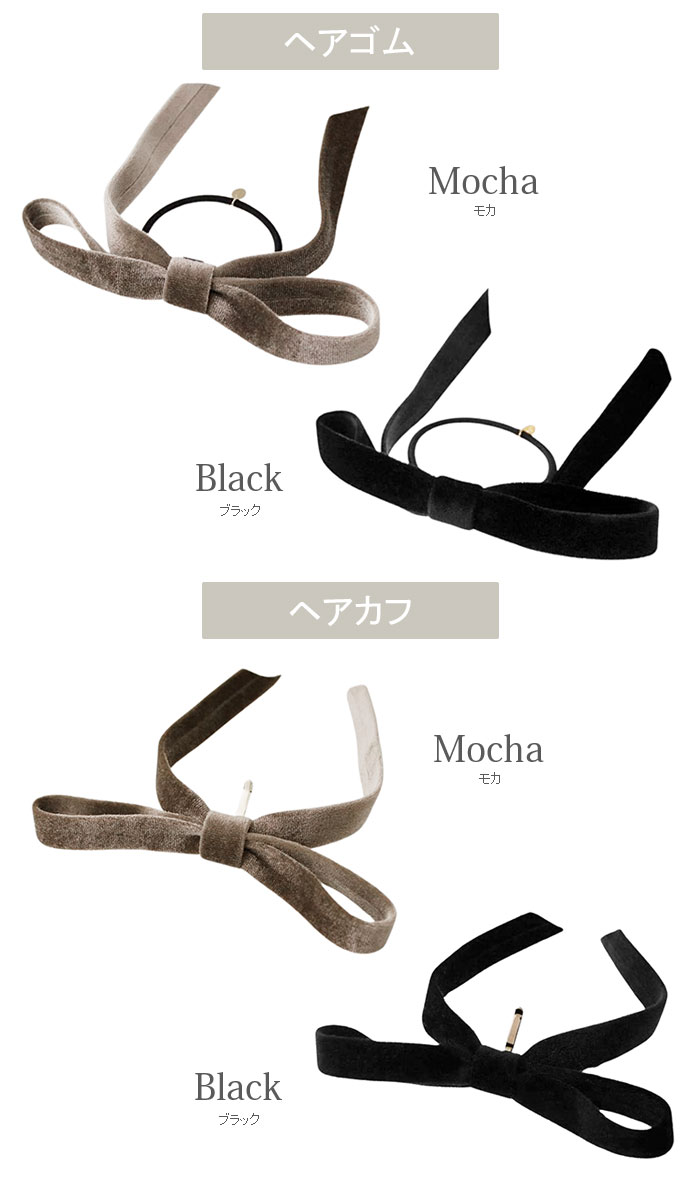 ٥󥰥ܥإࡦݥˡեå H7857