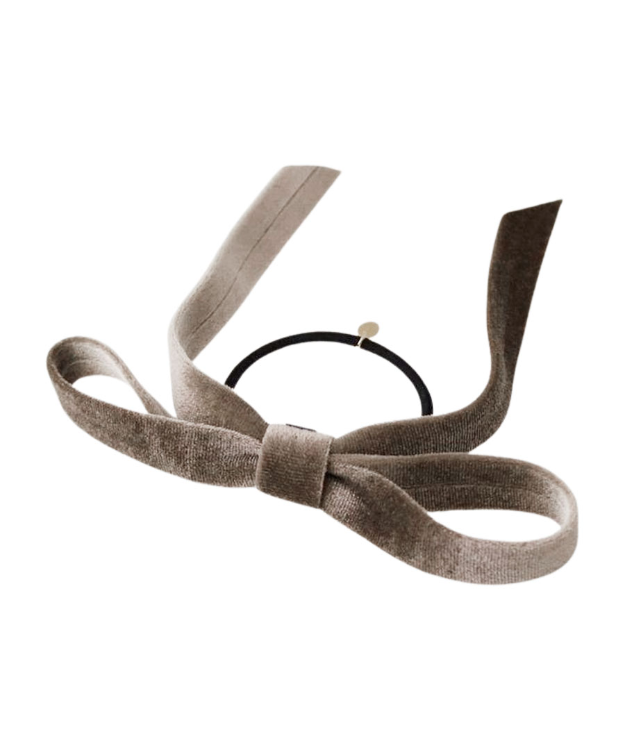 ٥󥰥ܥإࡦݥˡեå H7857