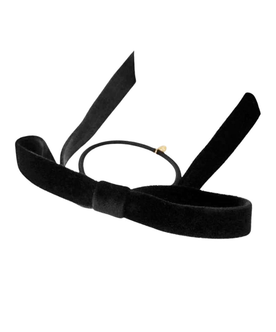 ٥󥰥ܥإࡦݥˡեå H7857