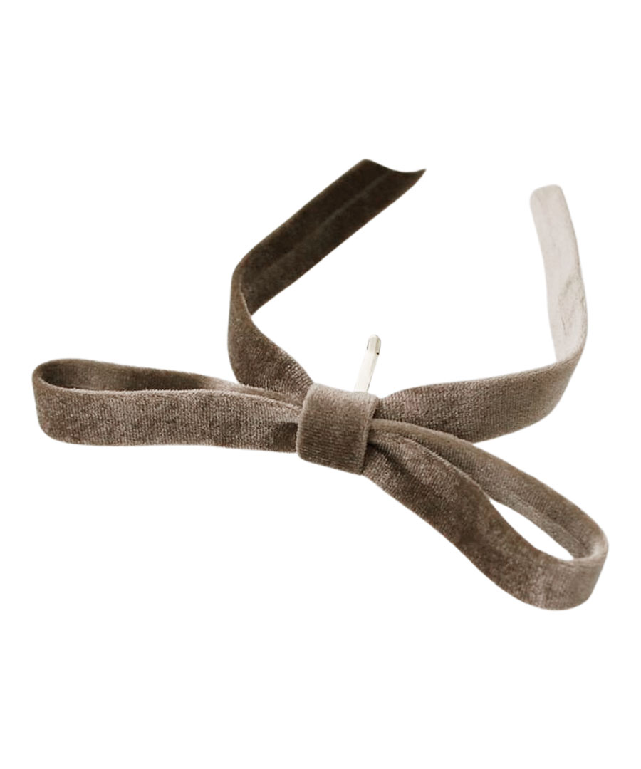 ٥󥰥ܥإࡦݥˡեå H7857