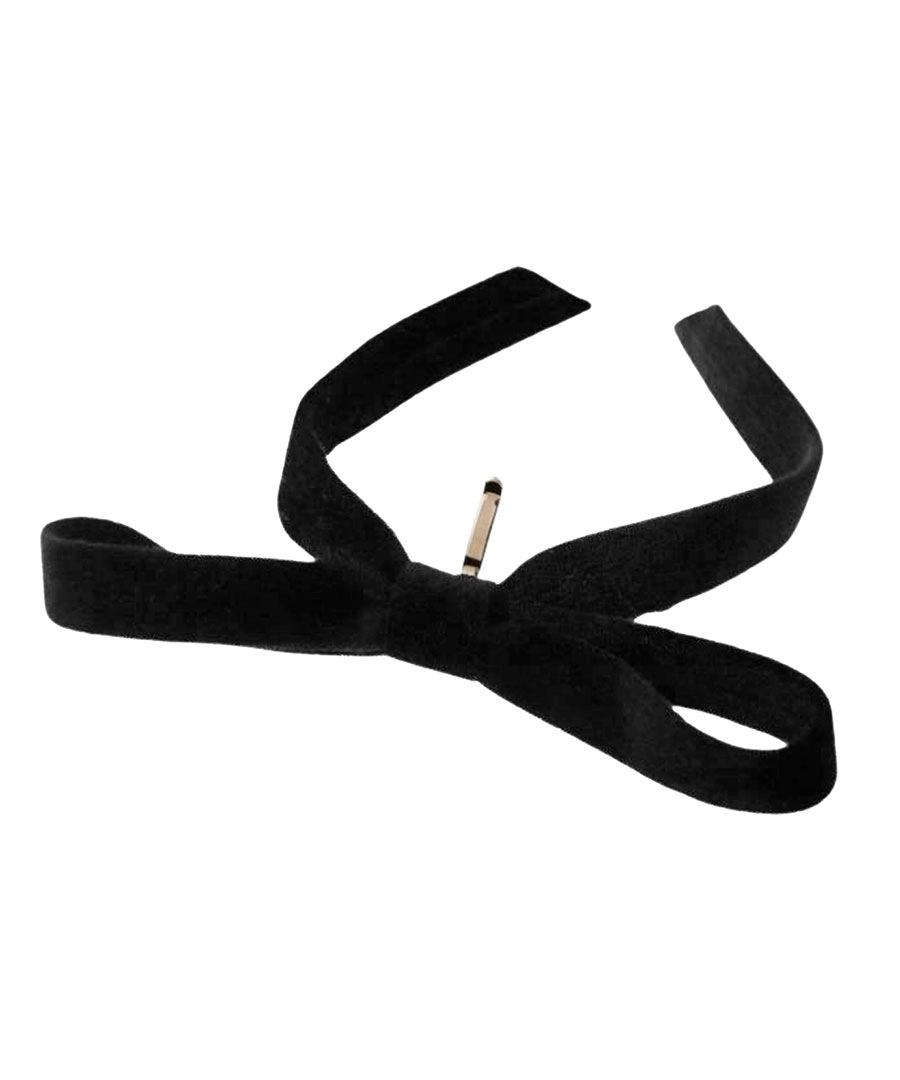 ٥󥰥ܥإࡦݥˡեå H7857