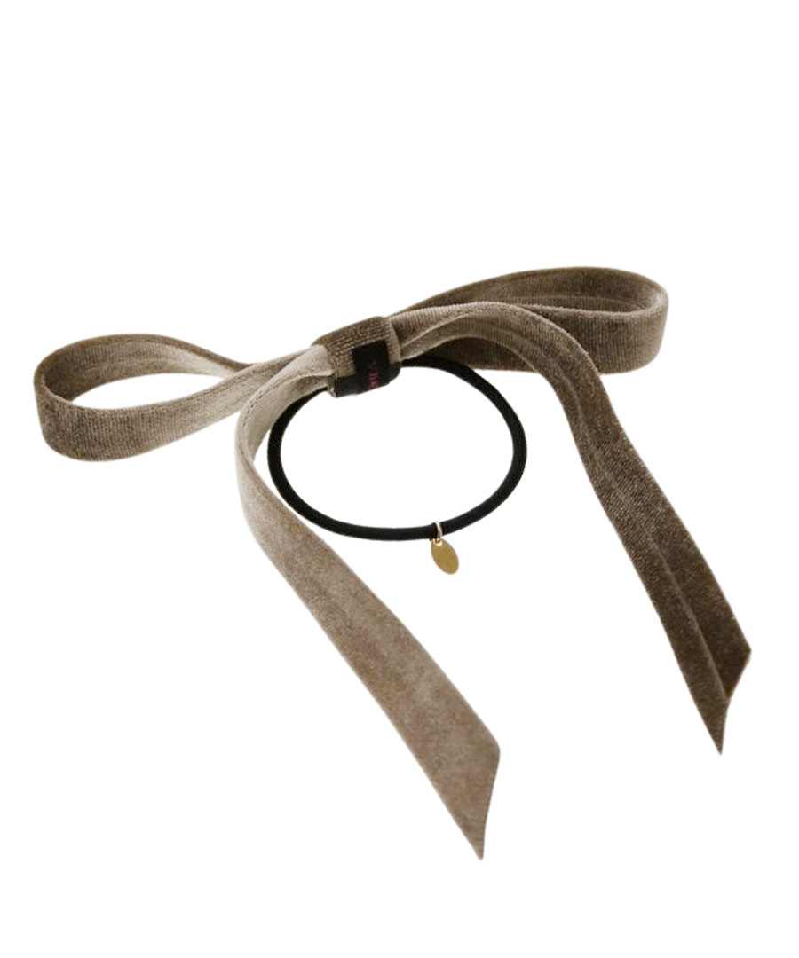 ٥󥰥ܥإࡦݥˡեå H7857