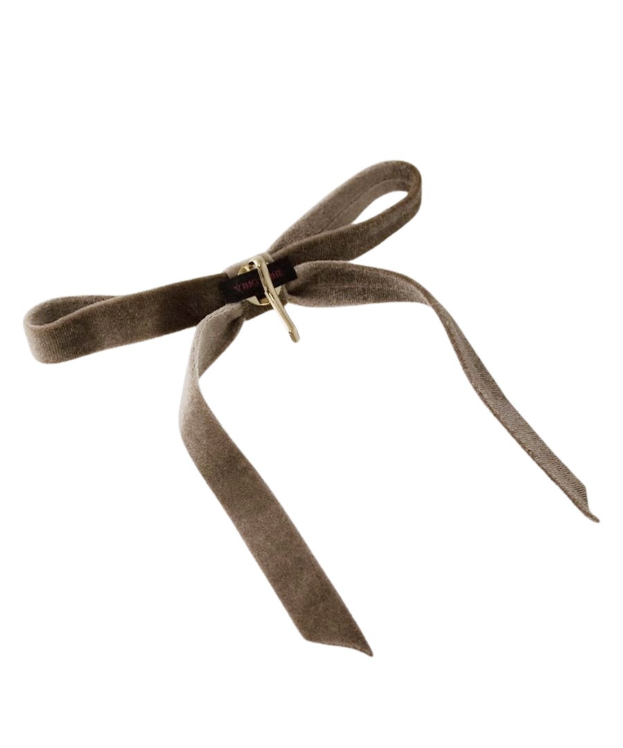 ٥󥰥ܥإࡦݥˡեå H7857