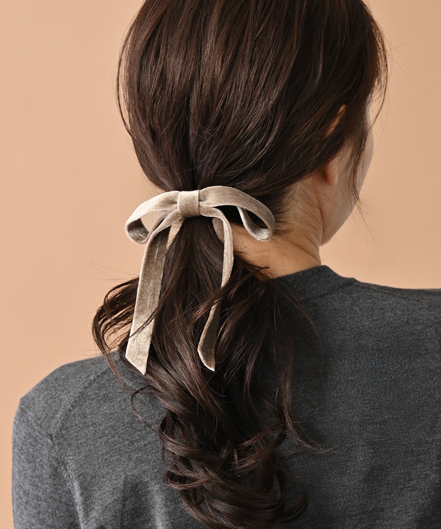 �٥������󥰥�ܥ�إ����ࡦ�ݥˡ��եå� H7857