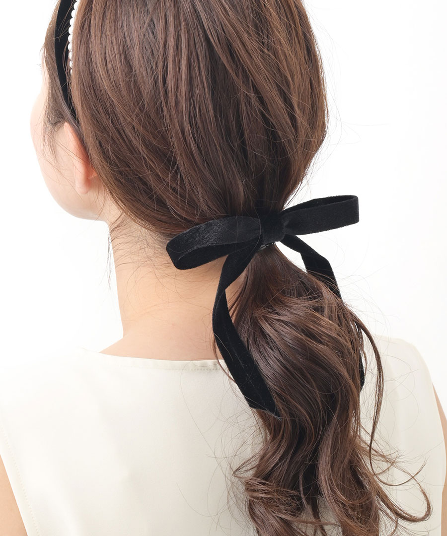 ٥󥰥ܥإࡦݥˡեå H7857