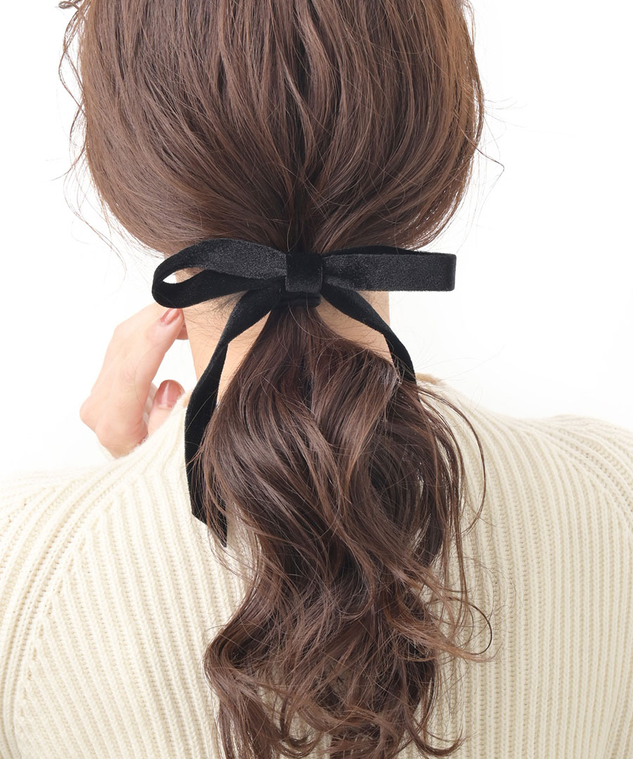 ٥󥰥ܥإࡦݥˡեå H7857