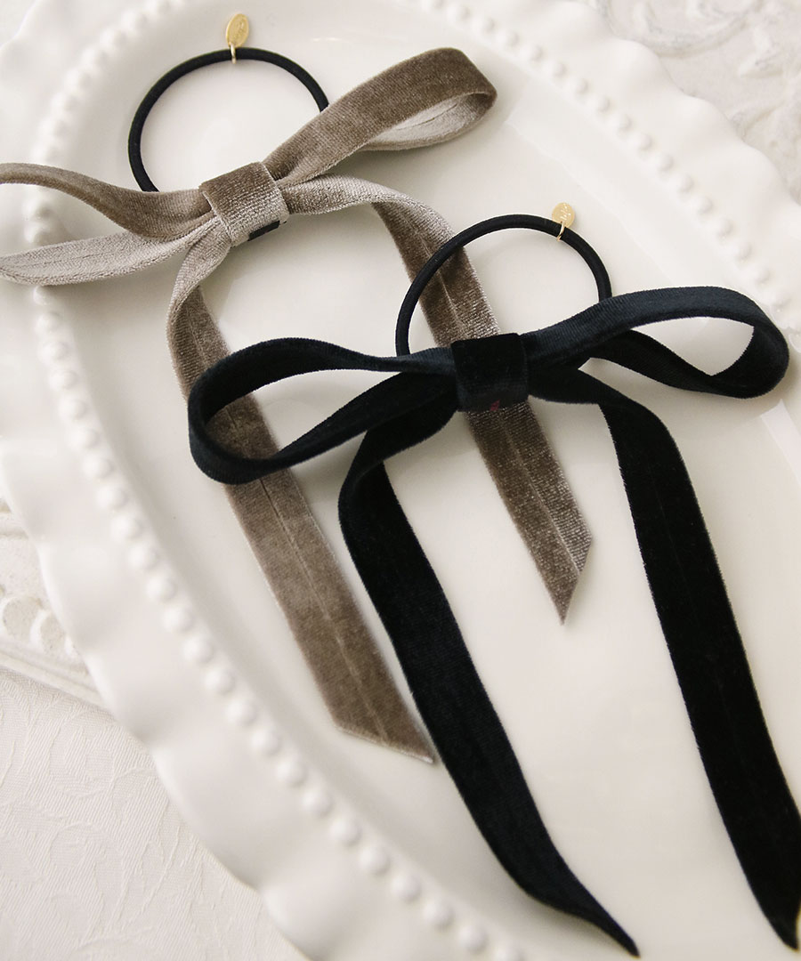 ٥󥰥ܥإࡦݥˡեå H7857