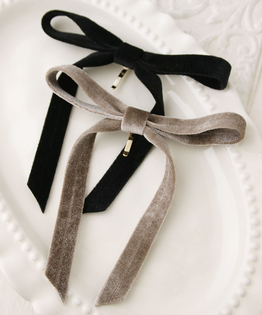 ٥󥰥ܥإࡦݥˡեå H7857