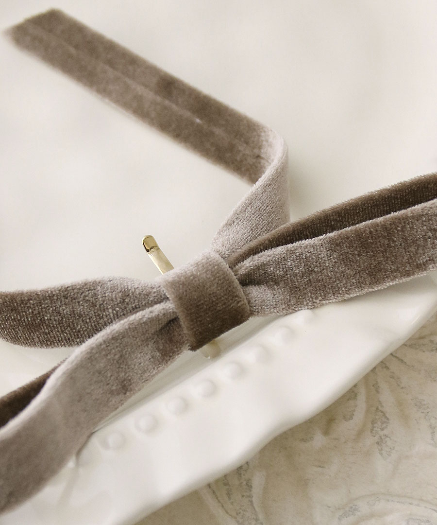 ٥󥰥ܥإࡦݥˡեå H7857