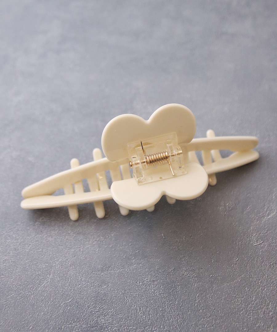 ȯͥݥԲġۥϡȥեХ󥹥å  H7862