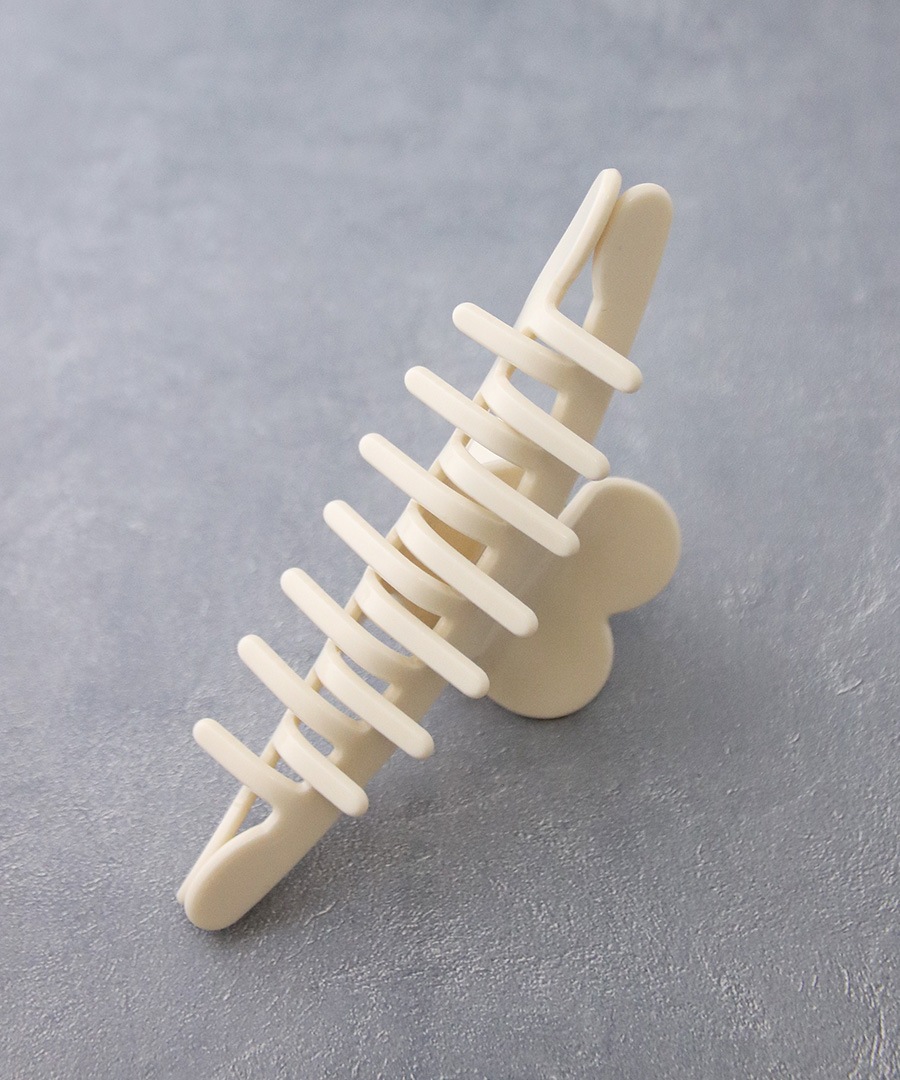 ȯͥݥԲġۥϡȥեХ󥹥å  H7862