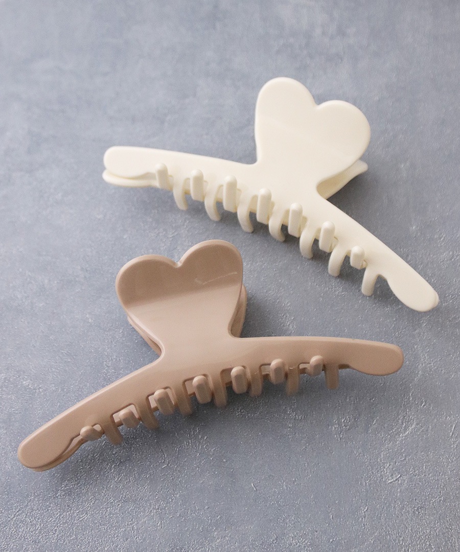 ȯͥݥԲġۥϡȥեХ󥹥å  H7862