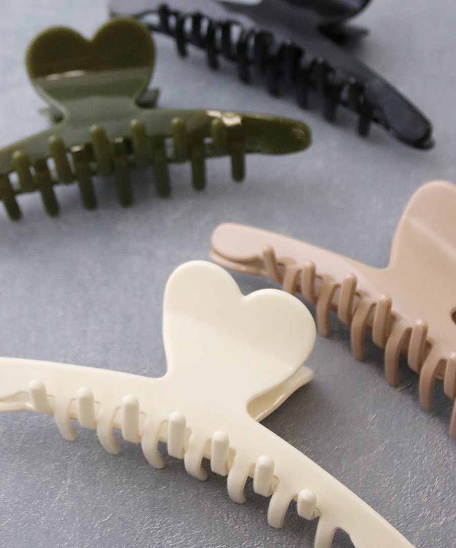 ȯͥݥԲġۥϡȥեХ󥹥å  H7862