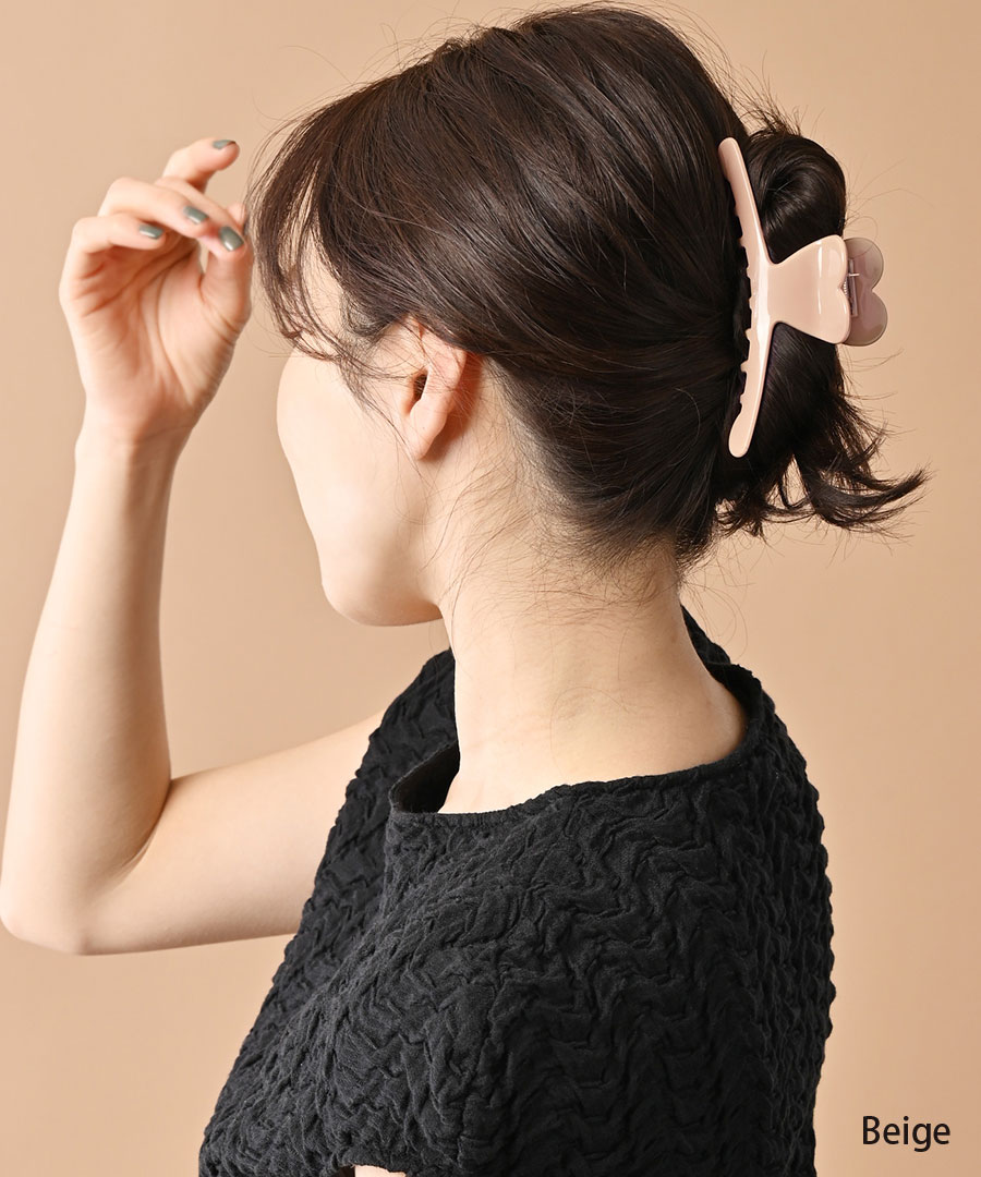 ȯͥݥԲġۥϡȥեХ󥹥å  H7862