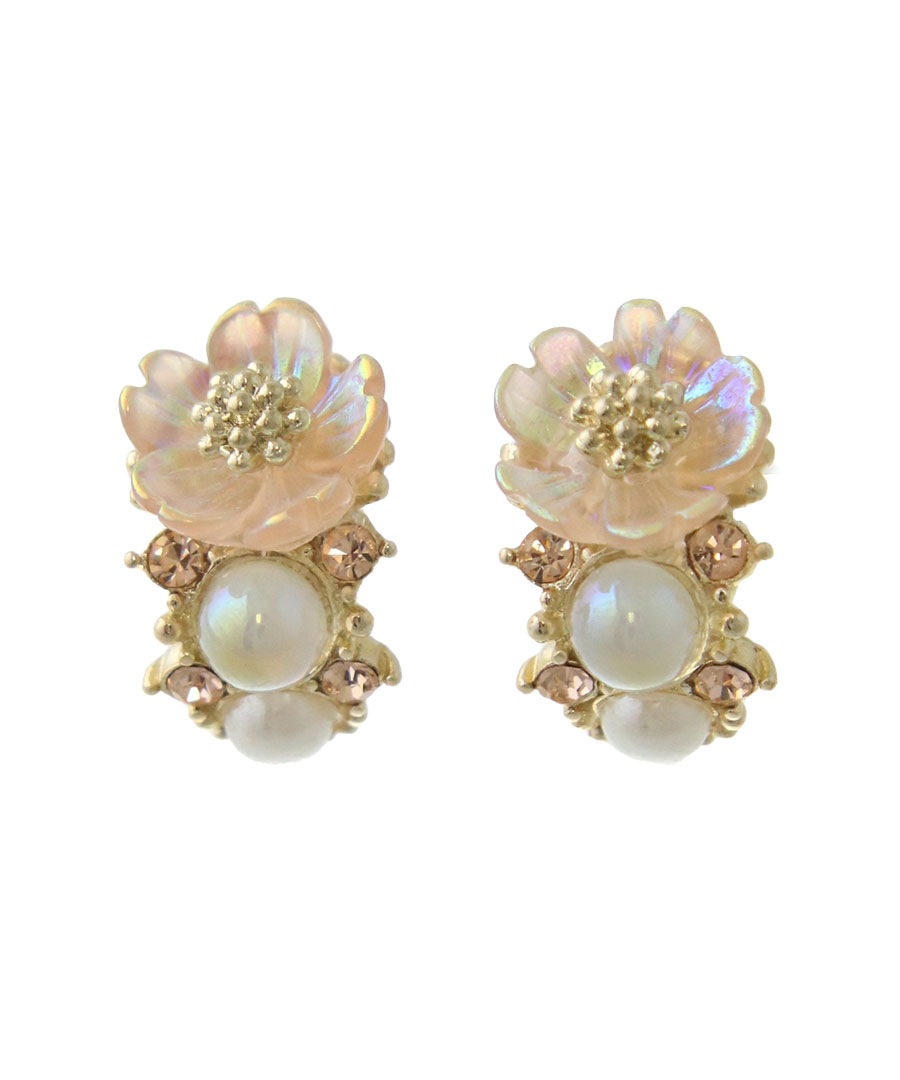 �������� �ե��ԥ��� ������ P5290