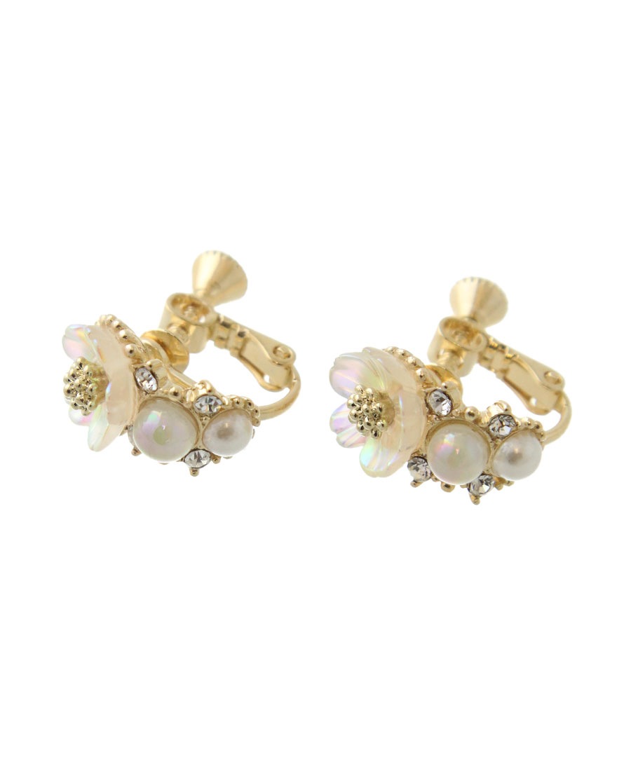 �������� �ե��ԥ��� ������ P5290