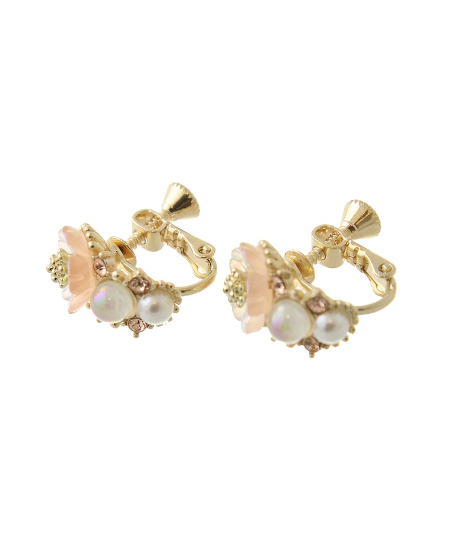 �������� �ե��ԥ��� ������ P5290