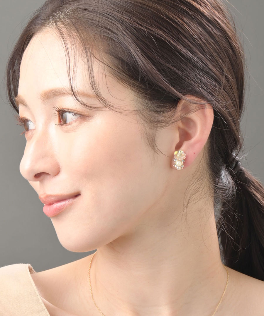 �������� �ե��ԥ��� ������ P5290