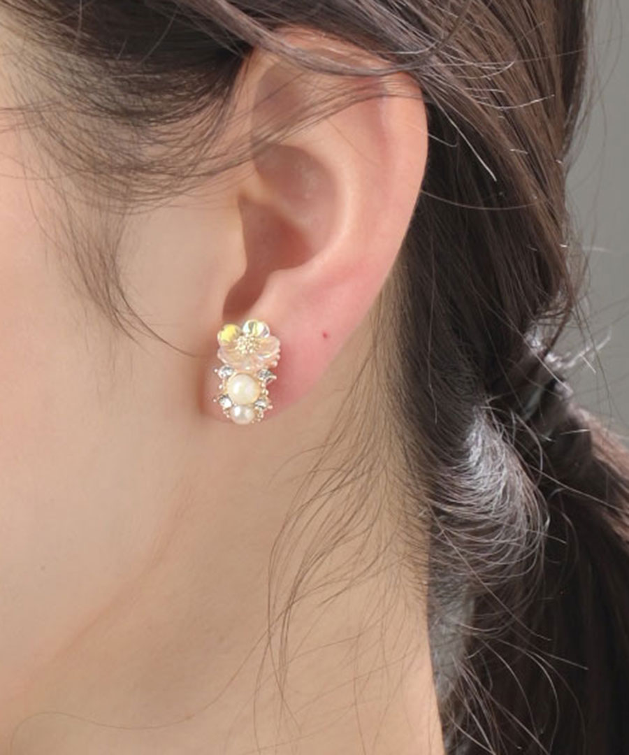 �������� �ե��ԥ��� ������ P5290