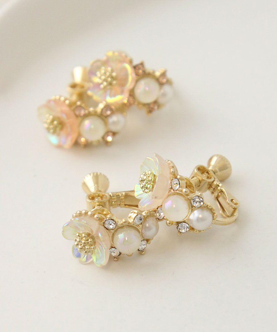 �������� �ե��ԥ��� ������ P5290