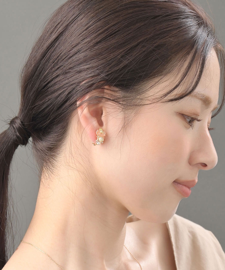 �������� �ե��ԥ��� ������ P5290