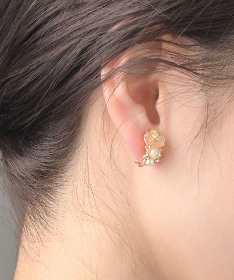 �������� �ե��ԥ��� ������ P5290