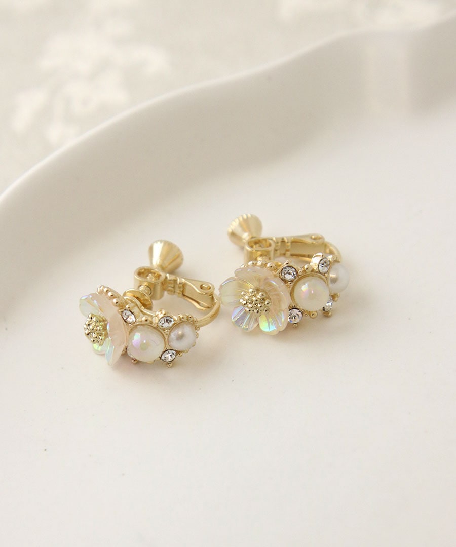 �������� �ե��ԥ��� ������ P5290