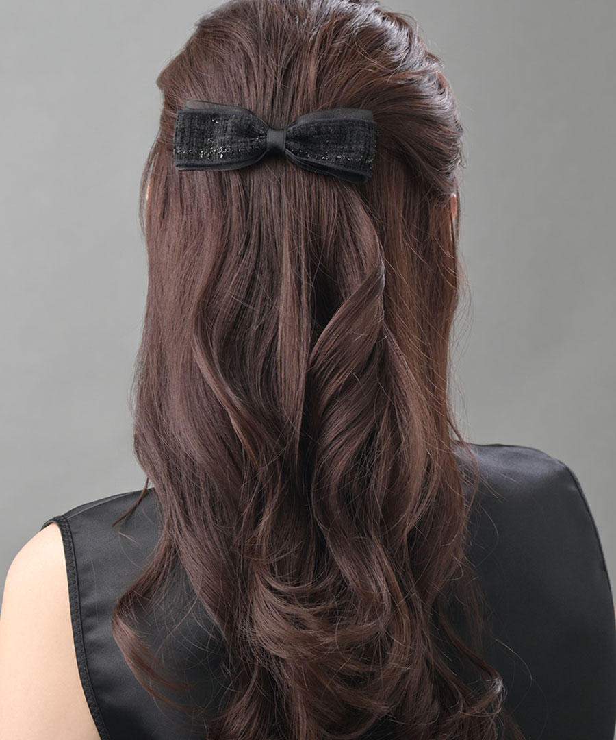 ͥݥ̵ĥ ܥ Хå  ֥å H7910mbgt