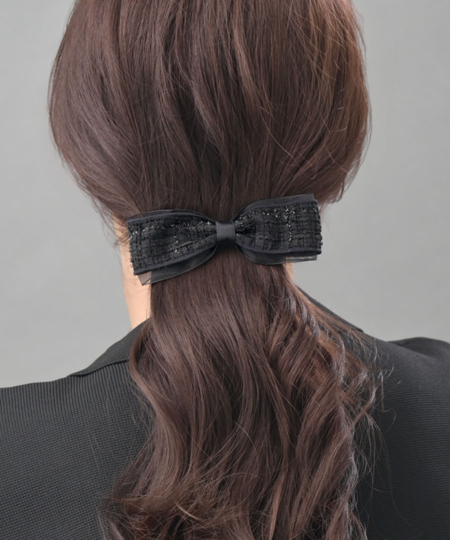 ͥݥ̵ĥ ܥ Хå  ֥å H7910mbgt