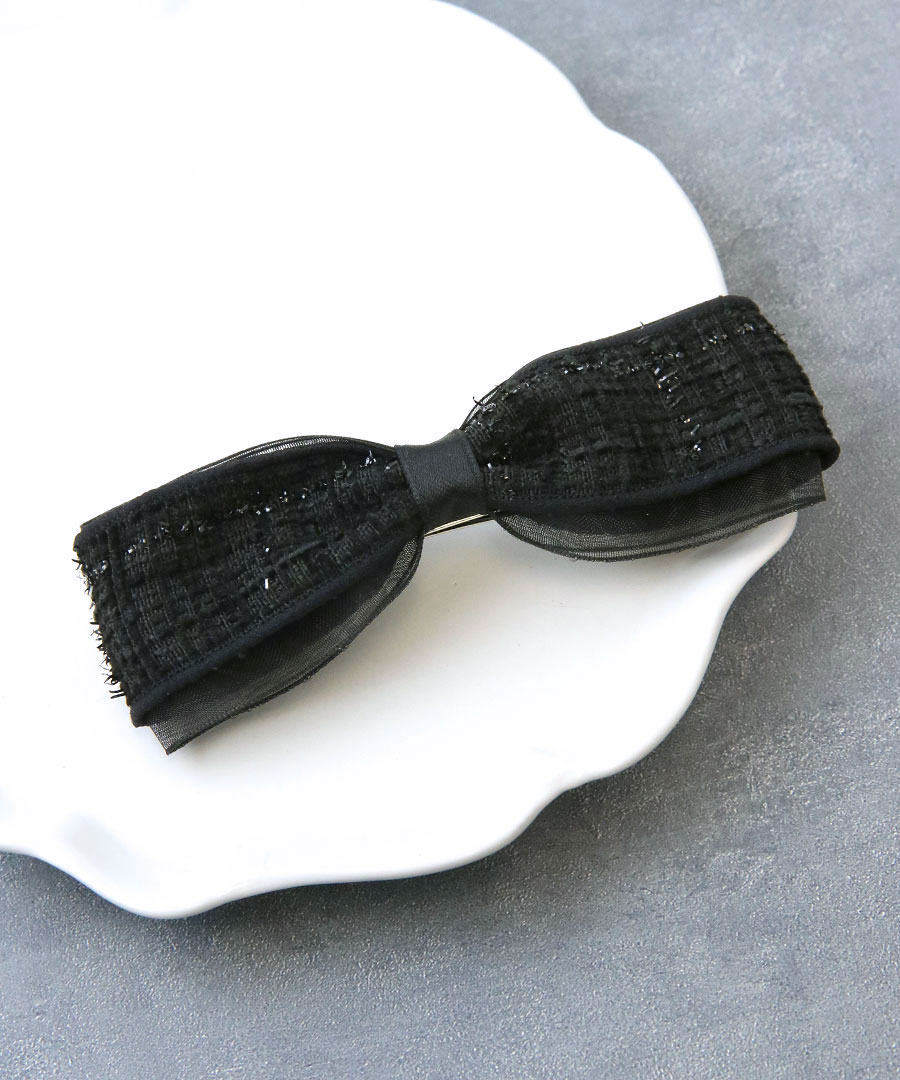 ͥݥ̵ĥ ܥ Хå  ֥å H7910mbgt