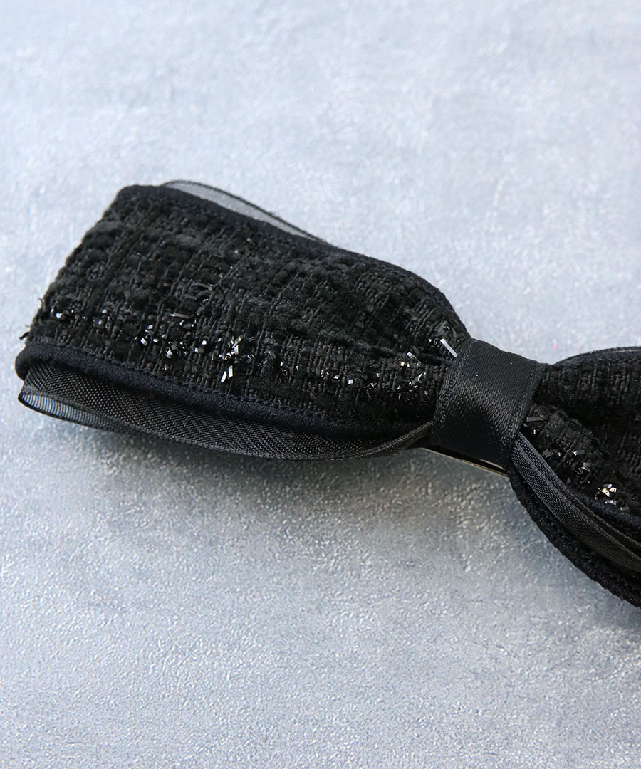 ͥݥ̵ĥ ܥ Хå  ֥å H7910mbgt