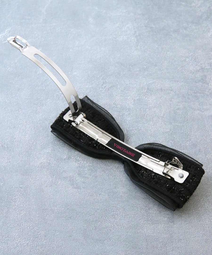 ͥݥ̵ĥ ܥ Хå  ֥å H7910mbgt